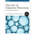 The Art of Capacity Planning: Scaling Web Resources in the Cloud