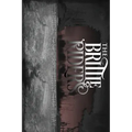 The Brittle Riders: Trilogy