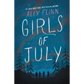 Girls of July