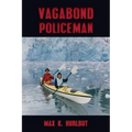 Vagabond Policeman