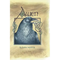 Awen