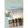 Hometown Ties
