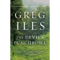 The Devil's Punchbowl