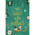 The Wind in the Willows
