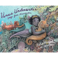 Venus Underwater: Songs from Mermaidia