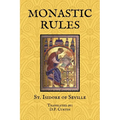 Monastic Rules