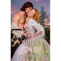The Wilderness Bride