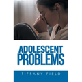 Adolescent Problems