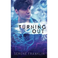 Turning Out