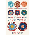 How to Breathe Underwater: Field Reports from an Age of Radical Change