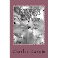 The Formation of Vegetable Mould Through the Action of Worms