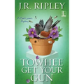 Towhee Get Your Gun