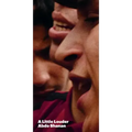 Abdo Shanan: A Little Louder