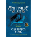 Amityville 1925: A Play of Horror in Two Acts