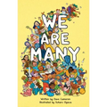 We Are Many