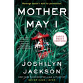 Mother May I