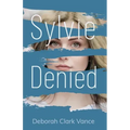 Sylvie Denied
