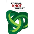 Formal Knot Theory