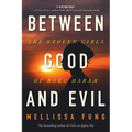 Between Good and Evil: The Stolen Girls of Boko Haram