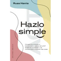 Hazlo Simple
