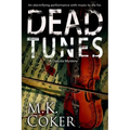 Dead Tunes