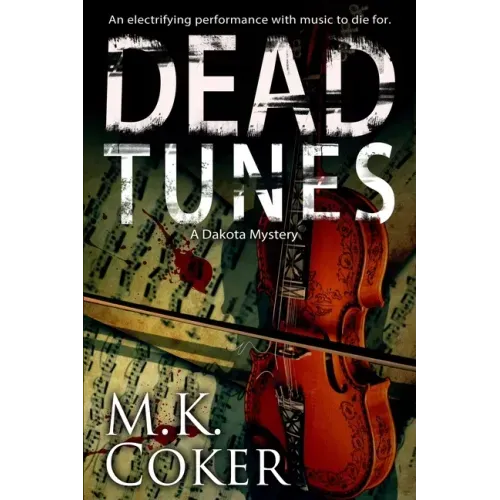 Dead Tunes