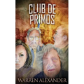 Club De Primos