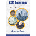 CSEC Geography Question Bank