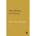 The Debate on Classes