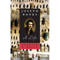 Joseph Banks: A Life