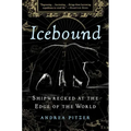 Icebound: Shipwrecked at the Edge of the World