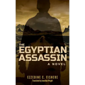 The Egyptian Assassin