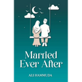 Married Ever After