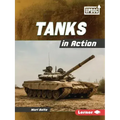 Tanks in Action