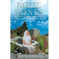 Bone Boxes