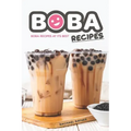 Boba Recipes: Boba Recipes at Its Best