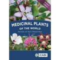Medicinal Plants of the World