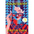 Counterfeit