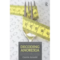 Decoding Anorexia: How Breakthroughs in Science Offer Hope for Eating Disorders