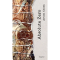 Absolute Zero