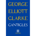 Canticles III: MMXXIII