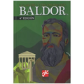 Geometria Y Trigonometria - Baldor
