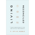 Living Reconciled