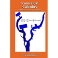 Numerical Calculus: Differentiation and Integration
