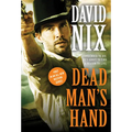 Dead Man's Hand