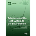 Adaptation of the Root System to the Environment