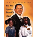 You Are Special, Beautiful Child