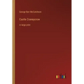 Castle Craneycrow: in large print