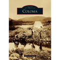 Coloma