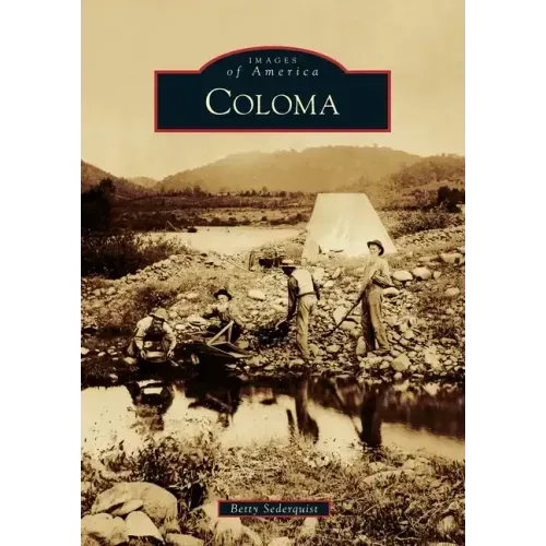 Coloma